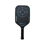 Vợt Pickleball Engage Pursuit Pro1 Innovation 12.7mm